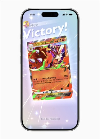 Apple 2025 App Store Awards 揭曉:AI 實用化與空間運算的里程碑 - 電腦王阿達 Apple 2025 App Store Awards 揭曉:AI 實用化與空間運算的里程碑 - 電腦王阿達