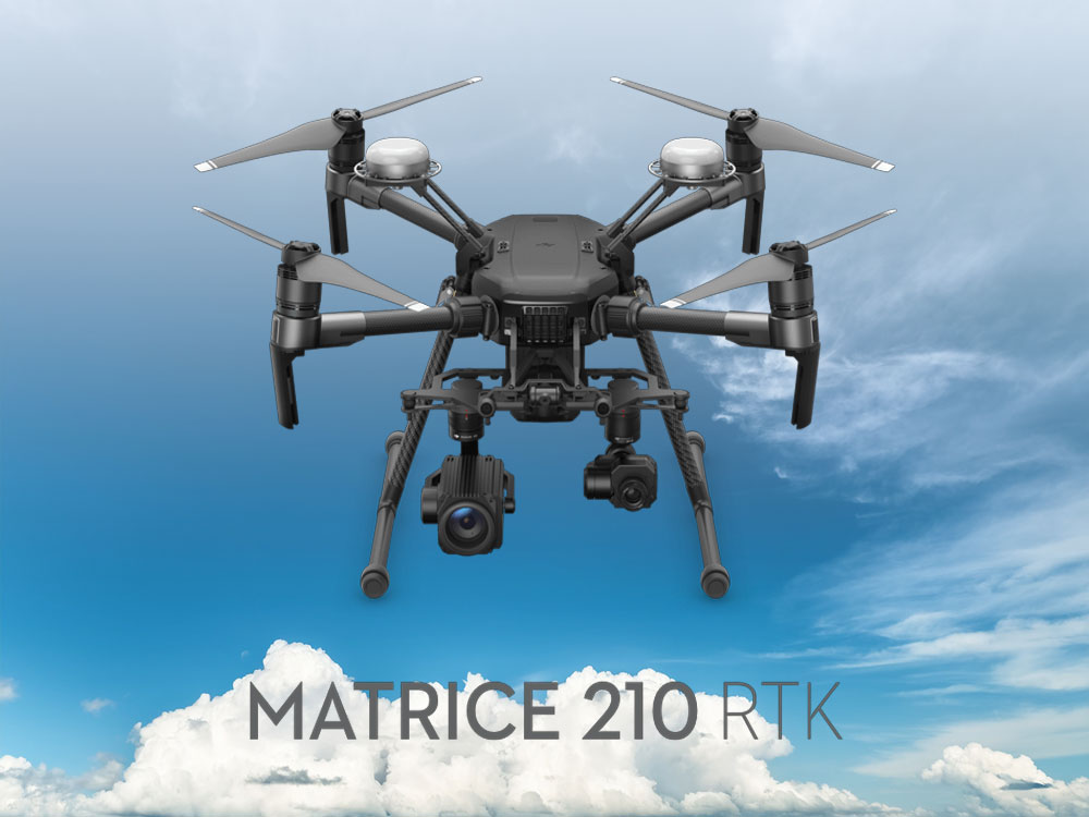 DJI 將於下個月終止這些商用空拍機與產品的支援 - 電腦王阿達 DJI 將於下個月終止這些商用空拍機與產品的支援 - 電腦王阿達