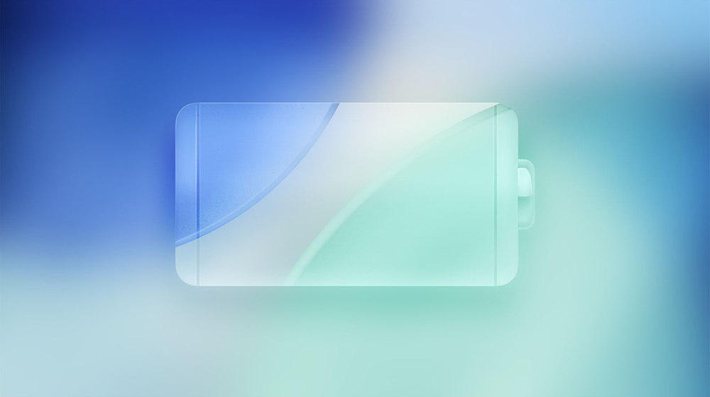 iPhone 換電池最佳時機來了!神腦限時優惠回歸,iPhone 12 到 iPhone 16 現折 500 元還能領最高 400 元購物金 - 電腦王阿達 iPhone 換電池最佳時機來了!神腦限時優惠回歸,iPhone 12 到 iPhone 16 現折 500 元還能領最高 400 元購物金 - 電腦王阿達