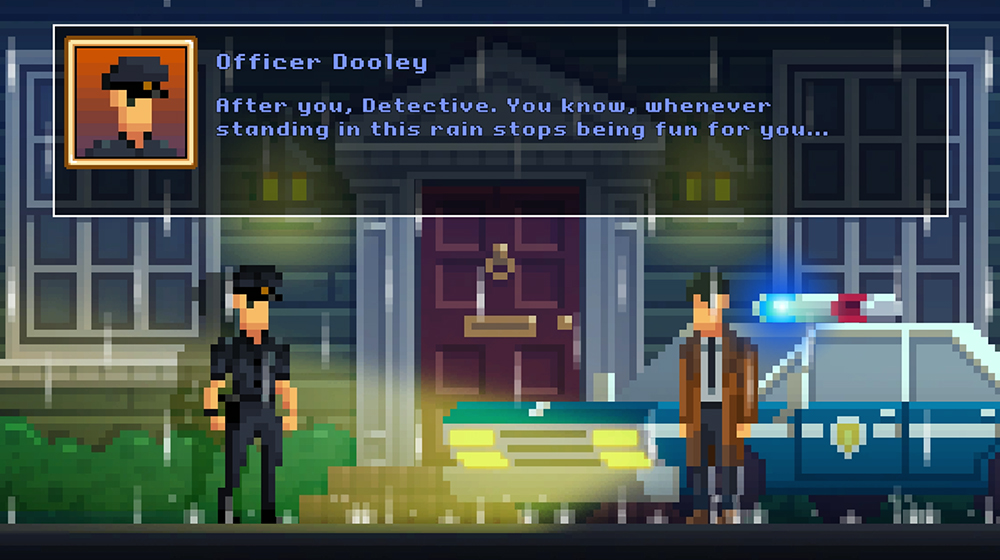 傳說級派對遊戲《The Jackbox Party Pack 4》限免!《The Darkside Detective》同步免費領取 - 電腦王阿達 傳說級派對遊戲《The Jackbox Party Pack 4》限免!《The Darkside Detective》同步免費領取 - 電腦王阿達