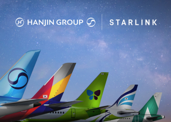 Starlink