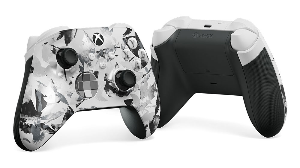 Xbox 控制器底部的連接埠是做什麼用的? - 電腦王阿達 Xbox 控制器底部的連接埠是做什麼用的? - 電腦王阿達