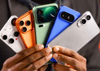MKBHD