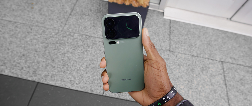MKBHD 2025 智慧手機大賞:為何這款「基本款」手機竟能擊敗旗艦奪下年度 MVP? - 電腦王阿達 MKBHD 2025 智慧手機大賞:為何這款「基本款」手機竟能擊敗旗艦奪下年度 MVP? - 電腦王阿達