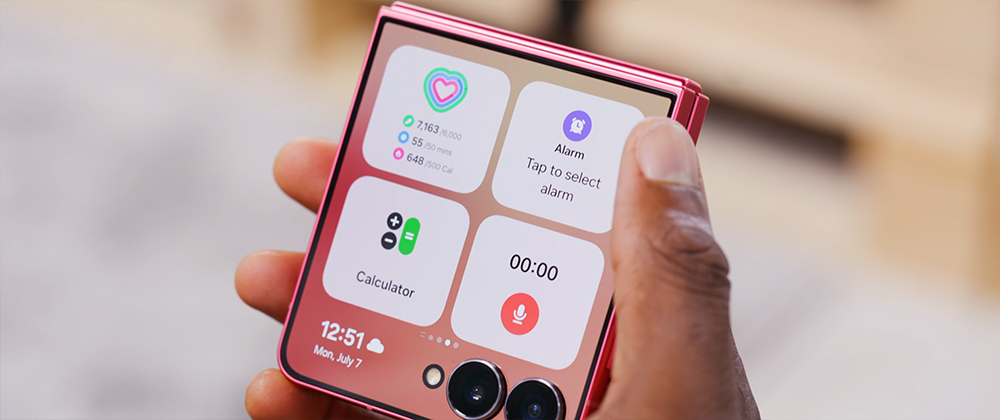 MKBHD 2025 智慧手機大賞:為何這款「基本款」手機竟能擊敗旗艦奪下年度 MVP? - 電腦王阿達 MKBHD 2025 智慧手機大賞:為何這款「基本款」手機竟能擊敗旗艦奪下年度 MVP? - 電腦王阿達