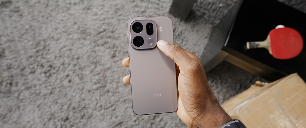 MKBHD 2025 智慧手機大賞:為何這款「基本款」手機竟能擊敗旗艦奪下年度 MVP? - 電腦王阿達 MKBHD 2025 智慧手機大賞:為何這款「基本款」手機竟能擊敗旗艦奪下年度 MVP? - 電腦王阿達