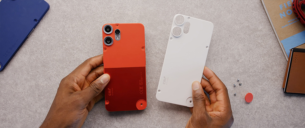 MKBHD 2025 智慧手機大賞:為何這款「基本款」手機竟能擊敗旗艦奪下年度 MVP? - 電腦王阿達 MKBHD 2025 智慧手機大賞:為何這款「基本款」手機竟能擊敗旗艦奪下年度 MVP? - 電腦王阿達
