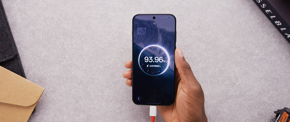 MKBHD 2025 智慧手機大賞:為何這款「基本款」手機竟能擊敗旗艦奪下年度 MVP? - 電腦王阿達 MKBHD 2025 智慧手機大賞:為何這款「基本款」手機竟能擊敗旗艦奪下年度 MVP? - 電腦王阿達