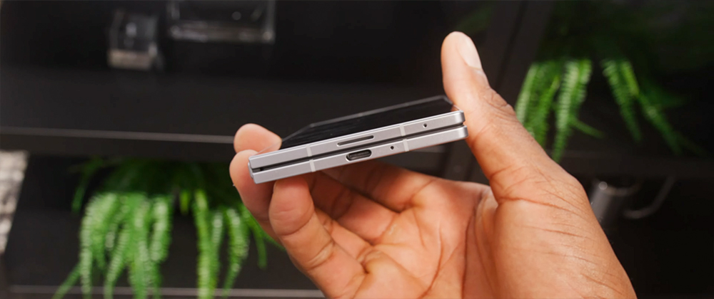 MKBHD 2025 智慧手機大賞:為何這款「基本款」手機竟能擊敗旗艦奪下年度 MVP? - 電腦王阿達 MKBHD 2025 智慧手機大賞:為何這款「基本款」手機竟能擊敗旗艦奪下年度 MVP? - 電腦王阿達