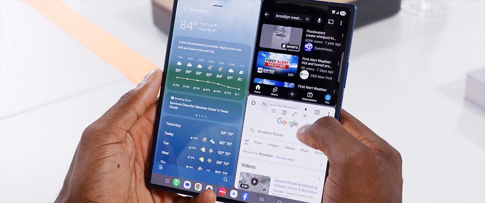 MKBHD 2025 智慧手機大賞:為何這款「基本款」手機竟能擊敗旗艦奪下年度 MVP? - 電腦王阿達 MKBHD 2025 智慧手機大賞:為何這款「基本款」手機竟能擊敗旗艦奪下年度 MVP? - 電腦王阿達