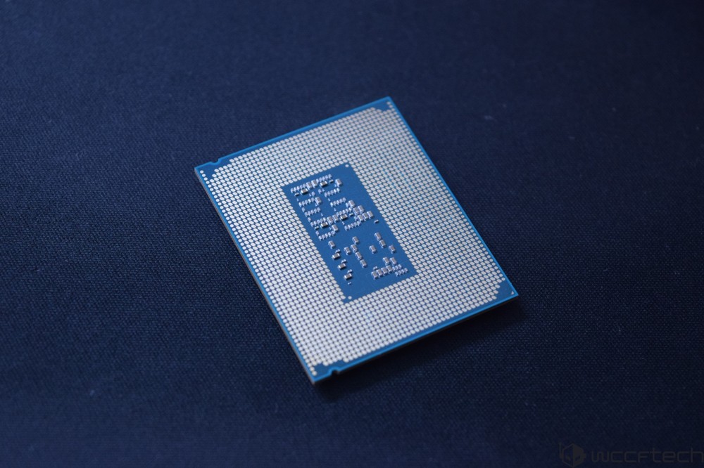 外媒公佈 2025 年最佳遊戲 CPU 處理器,旗艦、超值、生產力等都有 - 電腦王阿達 外媒公佈 2025 年最佳遊戲 CPU 處理器,旗艦、超值、生產力等都有 - 電腦王阿達