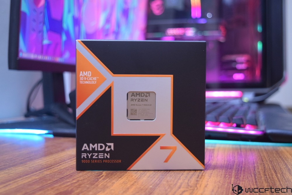 外媒公佈 2025 年最佳遊戲 CPU 處理器,旗艦、超值、生產力等都有 - 電腦王阿達 外媒公佈 2025 年最佳遊戲 CPU 處理器,旗艦、超值、生產力等都有 - 電腦王阿達