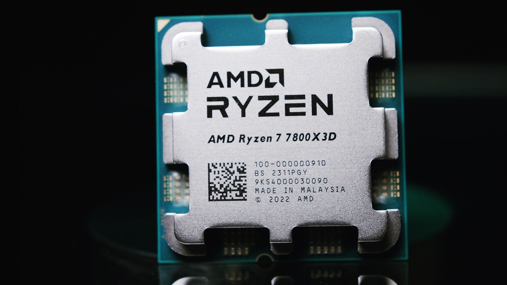 外媒公佈 2025 年最佳遊戲 CPU 處理器,旗艦、超值、生產力等都有 - 電腦王阿達 外媒公佈 2025 年最佳遊戲 CPU 處理器,旗艦、超值、生產力等都有 - 電腦王阿達