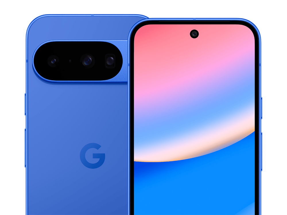 Google Store 12.12 檔期開跑:Pixel 10 也加入優惠!Pixel 手機、Fitbit、耳機全面降價,最高現省破萬元 - 電腦王阿達 Google Store 12.12 檔期開跑:Pixel 10 也加入優惠!Pixel 手機、Fitbit、耳機全面降價,最高現省破萬元 - 電腦王阿達
