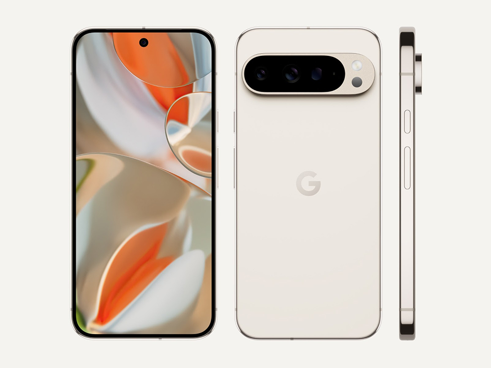 Google Store 12.12 檔期開跑:Pixel 10 也加入優惠!Pixel 手機、Fitbit、耳機全面降價,最高現省破萬元 - 電腦王阿達 Google Store 12.12 檔期開跑:Pixel 10 也加入優惠!Pixel 手機、Fitbit、耳機全面降價,最高現省破萬元 - 電腦王阿達