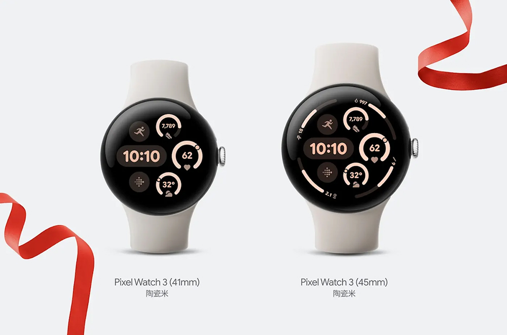 Google Store 12.12 檔期開跑:Pixel 10 也加入優惠!Pixel 手機、Fitbit、耳機全面降價,最高現省破萬元 - 電腦王阿達 Google Store 12.12 檔期開跑:Pixel 10 也加入優惠!Pixel 手機、Fitbit、耳機全面降價,最高現省破萬元 - 電腦王阿達