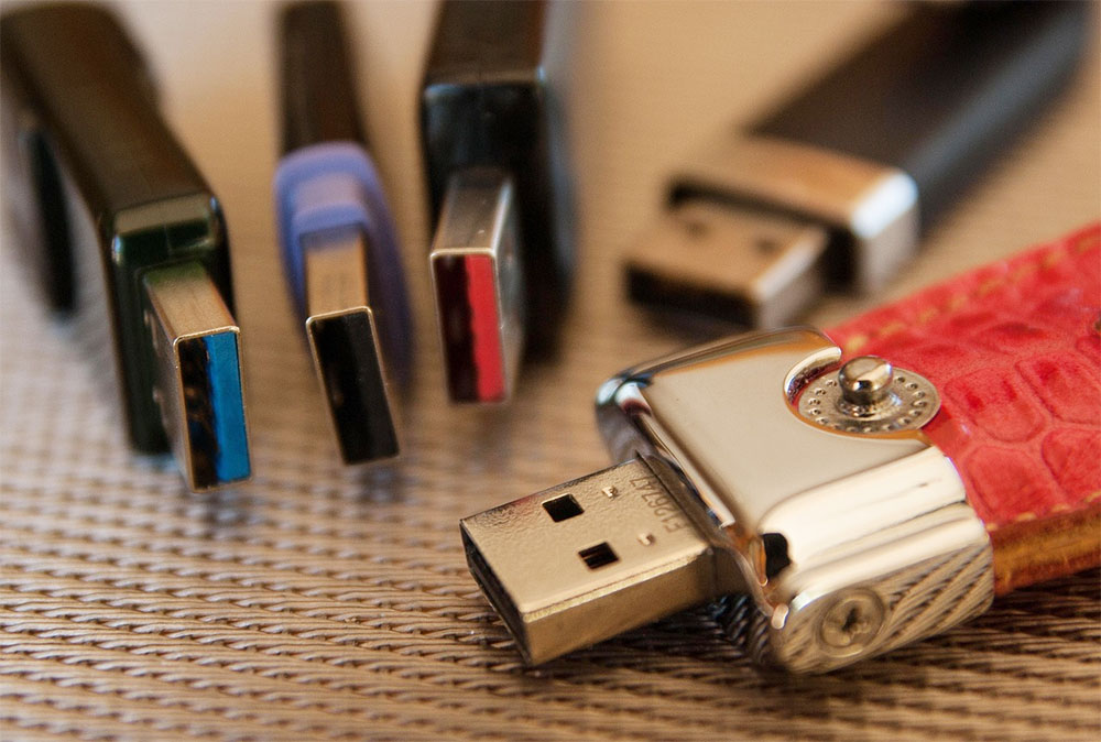 NTFS、FAT32 與 exFAT 三種檔案系統的優缺點與運作方式 - 電腦王阿達 NTFS、FAT32 與 exFAT 三種檔案系統的優缺點與運作方式 - 電腦王阿達