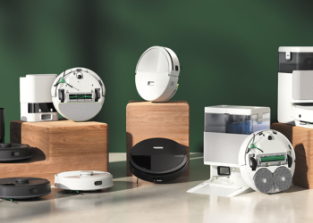 iRobot