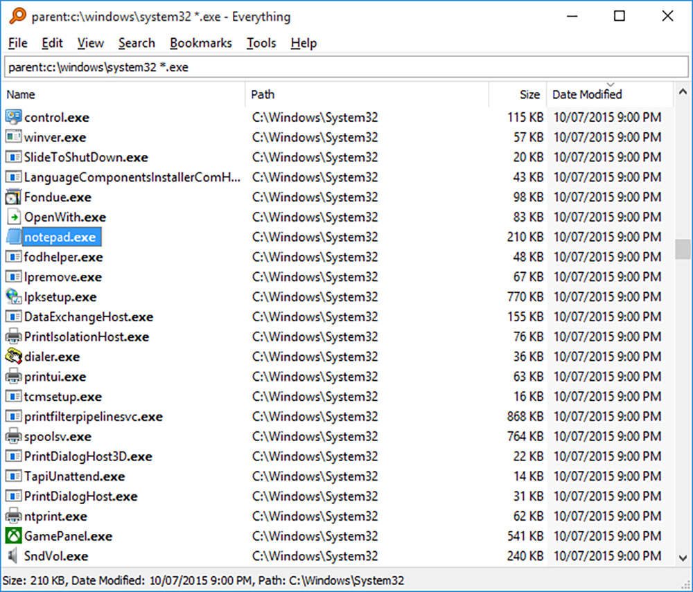 Windows 電腦運行遲緩?這 3 款免費工具助你一臂之力 - 電腦王阿達 Windows 電腦運行遲緩?這 3 款免費工具助你一臂之力 - 電腦王阿達