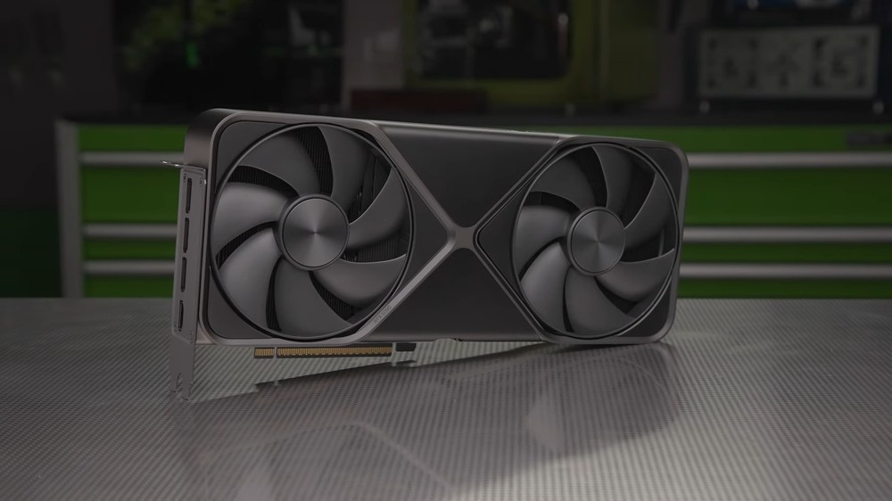 外媒公佈 2025 最佳 GPU 顯示卡,高階、綜合表現、超值等都有 - 電腦王阿達 外媒公佈 2025 最佳 GPU 顯示卡,高階、綜合表現、超值等都有 - 電腦王阿達