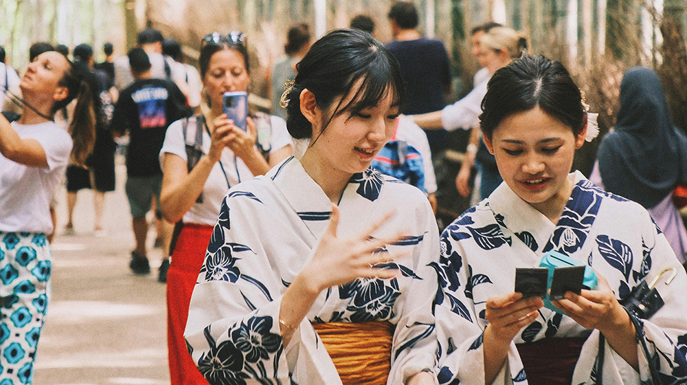 京都自由行交通不再卡關 Kyoto Transit Planner 巴士查詢 App 必裝攻略 - 電腦王阿達 京都自由行交通不再卡關 Kyoto Transit Planner 巴士查詢 App 必裝攻略 - 電腦王阿達