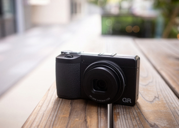 GR IV HDF