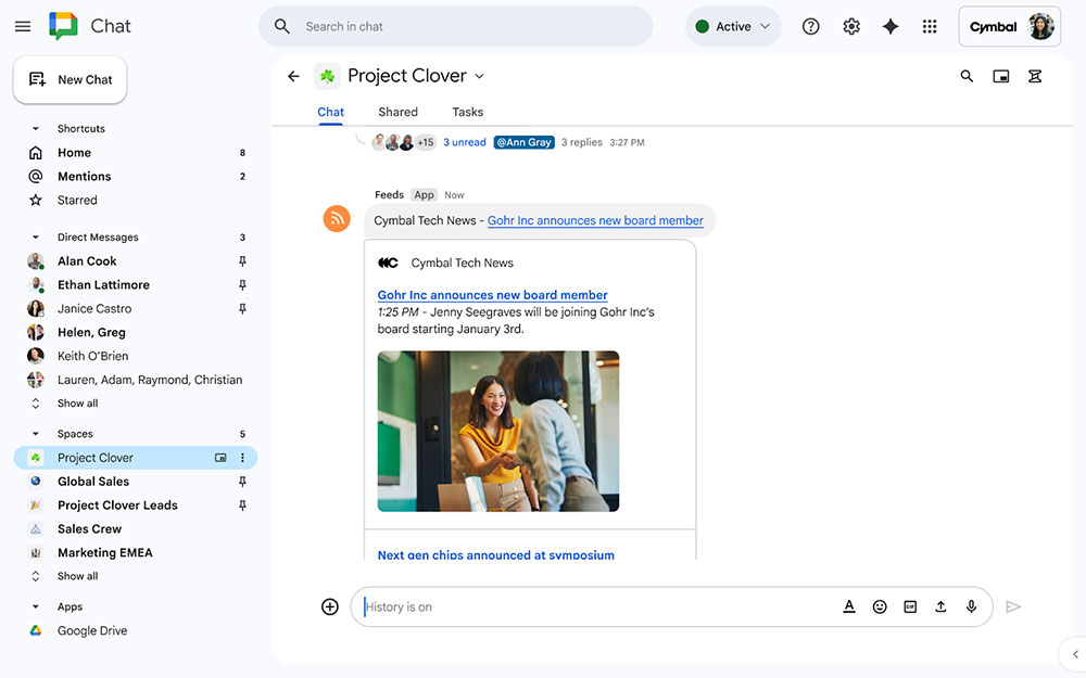 Google 推出新的 RSS 閱讀器,但不是 Google Reader - 電腦王阿達 Google 推出新的 RSS 閱讀器,但不是 Google Reader - 電腦王阿達
