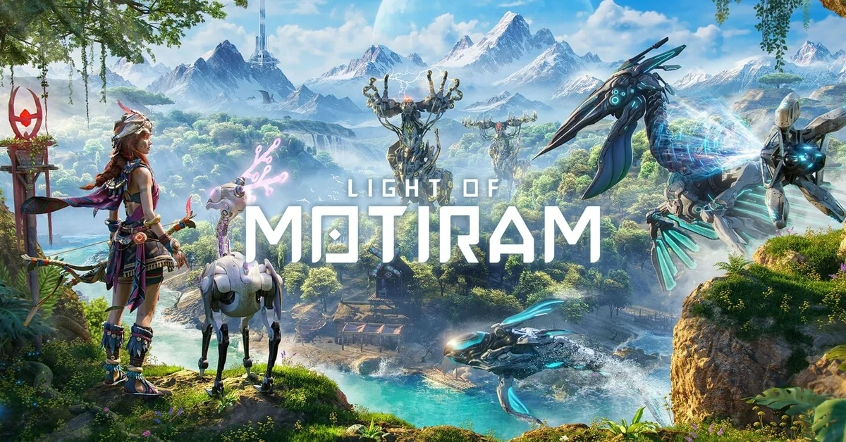 與索尼達成和解!騰訊山寨版《地平線》從兩大平台全面下架 - 電腦王阿達 與索尼達成和解!騰訊山寨版《地平線》從兩大平台全面下架 - 電腦王阿達