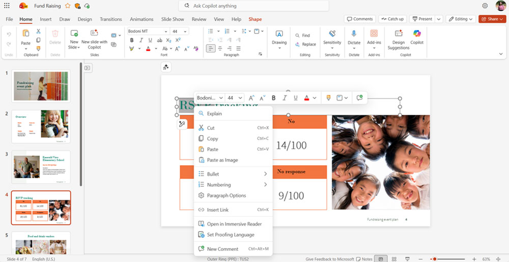 PowerPoint 新增 Explainer 功能,讓複雜的簡報變得更容易理解 - 電腦王阿達 PowerPoint 新增 Explainer 功能,讓複雜的簡報變得更容易理解 - 電腦王阿達