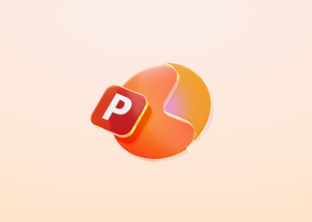 PowerPoint 新增 Explainer 功能，讓複雜的簡報變得更容易理解