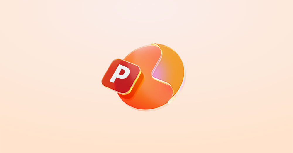PowerPoint 新增 Explainer 功能,讓複雜的簡報變得更容易理解 - 電腦王阿達 PowerPoint 新增 Explainer 功能,讓複雜的簡報變得更容易理解 - 電腦王阿達