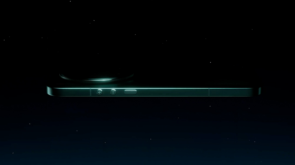 小米 Xiaomi 17 Ultra 夜拍全面進化!徕卡影像革新與星空綠設計,確定將於 12 月 25 日正式發表 - 電腦王阿達 小米 Xiaomi 17 Ultra 夜拍全面進化!徕卡影像革新與星空綠設計,確定將於 12 月 25 日正式發表 - 電腦王阿達