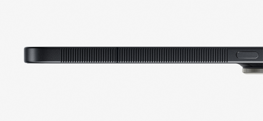 Xiaomi 17 Ultra 正式發表!小米這次真的把影像玩到極致,徠卡版終於有「可樂標」 - 電腦王阿達 Xiaomi 17 Ultra 正式發表!小米這次真的把影像玩到極致,徠卡版終於有「可樂標」 - 電腦王阿達