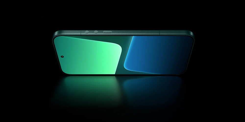 Xiaomi 17 Ultra 正式發表!小米這次真的把影像玩到極致,徠卡版終於有「可樂標」 - 電腦王阿達 Xiaomi 17 Ultra 正式發表!小米這次真的把影像玩到極致,徠卡版終於有「可樂標」 - 電腦王阿達