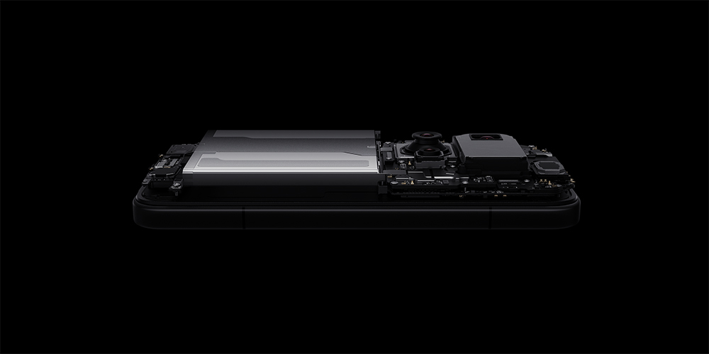Xiaomi 17 Ultra 正式發表!小米這次真的把影像玩到極致,徠卡版終於有「可樂標」 - 電腦王阿達 Xiaomi 17 Ultra 正式發表!小米這次真的把影像玩到極致,徠卡版終於有「可樂標」 - 電腦王阿達