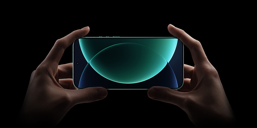 Xiaomi 17 Ultra 正式發表!小米這次真的把影像玩到極致,徠卡版終於有「可樂標」 - 電腦王阿達 Xiaomi 17 Ultra 正式發表!小米這次真的把影像玩到極致,徠卡版終於有「可樂標」 - 電腦王阿達