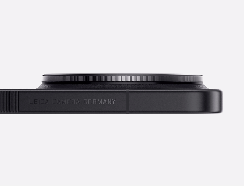 Xiaomi 17 Ultra 正式發表!小米這次真的把影像玩到極致,徠卡版終於有「可樂標」 - 電腦王阿達 Xiaomi 17 Ultra 正式發表!小米這次真的把影像玩到極致,徠卡版終於有「可樂標」 - 電腦王阿達