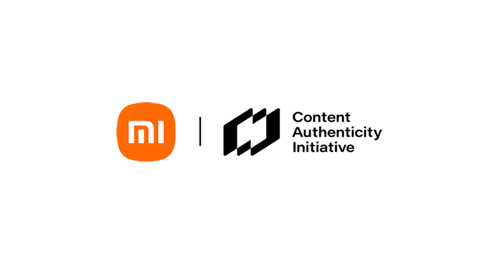 Xiaomi 17 Ultra 正式發表!小米這次真的把影像玩到極致,徠卡版終於有「可樂標」 - 電腦王阿達 Xiaomi 17 Ultra 正式發表!小米這次真的把影像玩到極致,徠卡版終於有「可樂標」 - 電腦王阿達