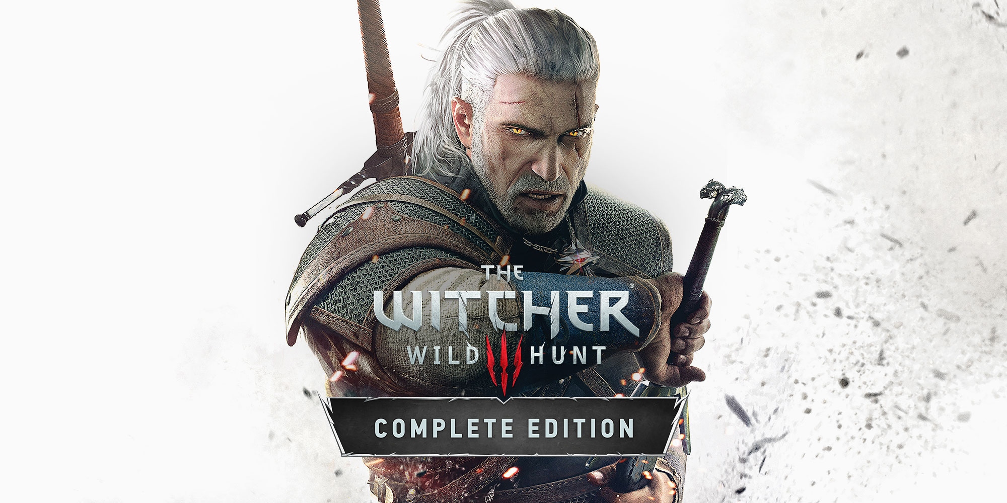 傳聞暗示《巫師3》將於 2026 推出全新付費 DLC!銜接3、4代之間的故事 - 電腦王阿達 傳聞暗示《巫師3》將於 2026 推出全新付費 DLC!銜接3、4代之間的故事 - 電腦王阿達
