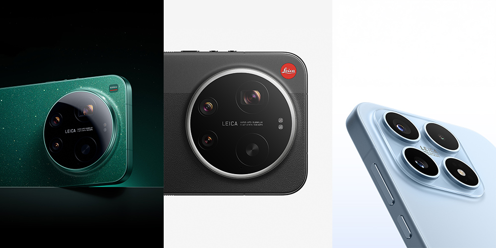 小米 Xiaomi 17 Ultra / 徠卡版、Xiaomi 17 通過 NCC 認證,可能引進規格曝光!(新款小米手環也通過認證) - 電腦王阿達 小米