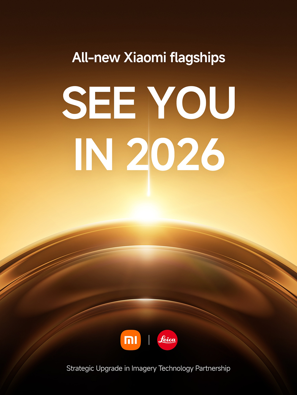 小米 Xiaomi 17 Ultra / 徠卡版、Xiaomi 17 通過 NCC 認證,可能引進規格曝光!(新款小米手環也通過認證) - 電腦王阿達 小米 Xiaomi 17 Ultra / 徠卡版、Xiaomi 17 通過 NCC 認證,可能引進規格曝光!(新款小米手環也通過認證) - 電腦王阿達