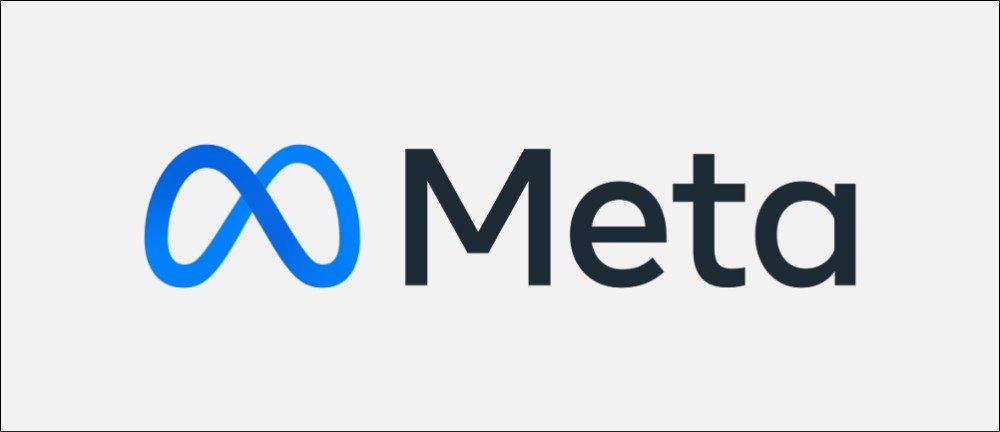 閃電崛起,震撼全球!被 META 收購的 AI 代理服務 MANUS 到底是何方神聖? - 電腦王阿達 閃電崛起,震撼全球!被 META 收購的 AI 代理服務 MANUS 到底是何方神聖? - 電腦王阿達