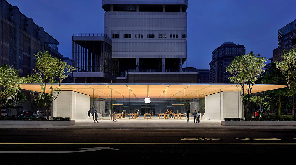 Apple Watch 6 換電池竟變 Apple Watch 11?網友賺到整組免費升級 - 電腦王阿達 Apple Watch 6 換電池竟變 Apple Watch 11?網友賺到整組免費升級 - 電腦王阿達