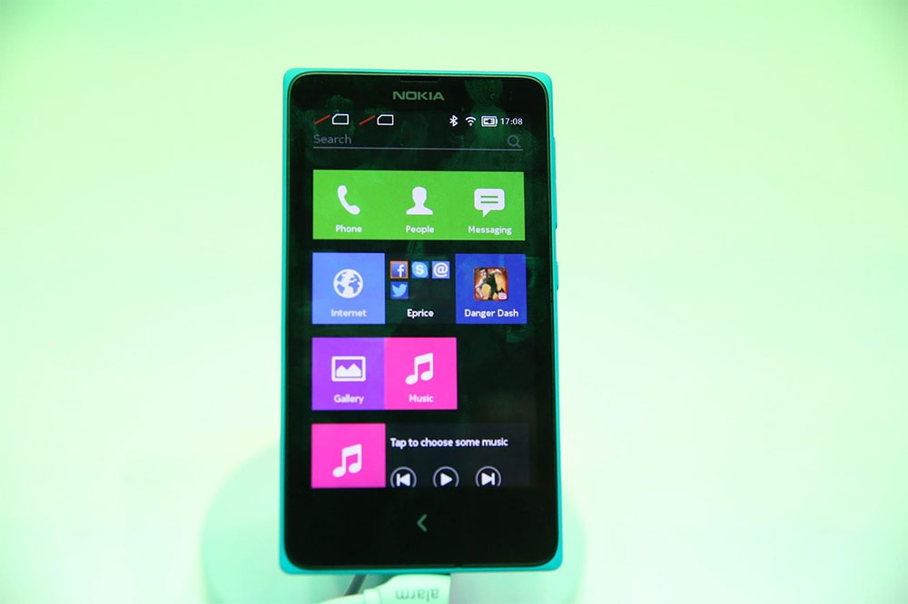 網友在 Change.org 發起請願,希望讓 Windows Phone 回歸 - 電腦王阿達 網友在 Change.org 發起請願,希望讓 Windows Phone 回歸 - 電腦王阿達
