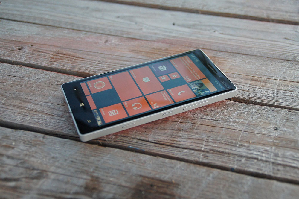 網友在 Change.org 發起請願,希望讓 Windows Phone 回歸 - 電腦王阿達 網友在 Change.org 發起請願,希望讓 Windows Phone 回歸 - 電腦王阿達