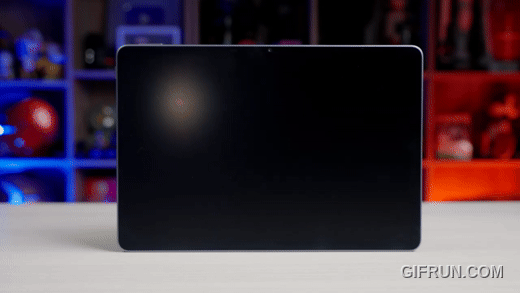 寫字像紙、看久不累!HUAWEI MatePad 11.5 2025 開箱:最強護眼電紙平板? - 電腦王阿達 寫字像紙、看久不累!HUAWEI MatePad 11.5 2025 開箱:最強護眼電紙平板? - 電腦王阿達