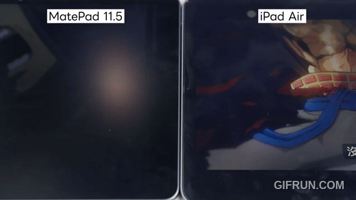 寫字像紙、看久不累!HUAWEI MatePad 11.5 2025 開箱:最強護眼電紙平板? - 電腦王阿達 寫字像紙、看久不累!HUAWEI MatePad 11.5 2025 開箱:最強護眼電紙平板? - 電腦王阿達