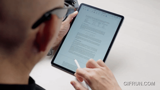 寫字像紙、看久不累!HUAWEI MatePad 11.5 2025 開箱:最強護眼電紙平板? - 電腦王阿達 寫字像紙、看久不累!HUAWEI MatePad 11.5 2025 開箱:最強護眼電紙平板? - 電腦王阿達