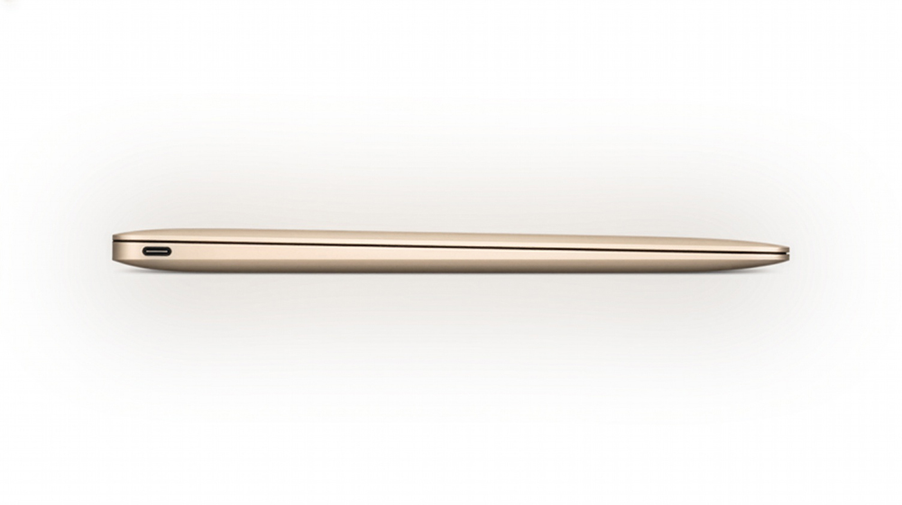 平價 MacBook 傳搭載 A18 Pro 晶片,預計上半年推出,起售價只要一台 iPad mini? - 電腦王阿達 平價 MacBook 傳搭載 A18 Pro 晶片,預計上半年推出,起售價只要一台 iPad mini? - 電腦王阿達