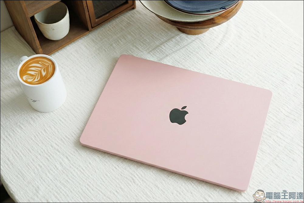 平價 MacBook 傳搭載 A18 Pro 晶片,預計上半年推出,起售價只要一台 iPad mini? - 電腦王阿達 平價 MacBook 傳搭載 A18 Pro 晶片,預計上半年推出,起售價只要一台 iPad mini? - 電腦王阿達